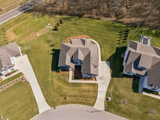 1148 Pretender Way, Columbia, TN 38401