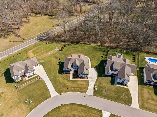 1148 Pretender Way, Columbia, TN 38401