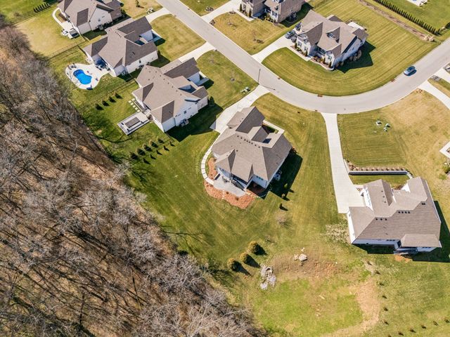 1148 Pretender Way, Columbia, TN 38401