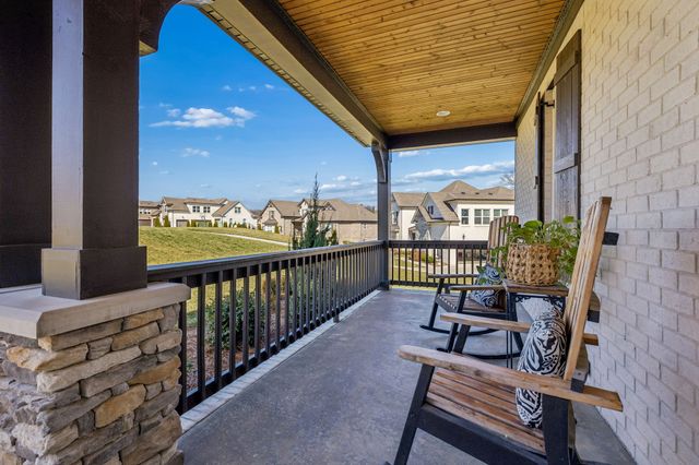 1148 Pretender Way, Columbia, TN 38401