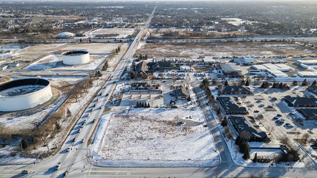 11200 W 183rd Street, Orland Park, IL 60467