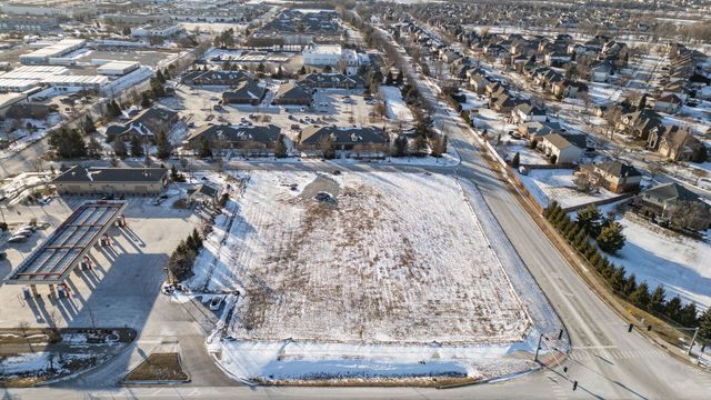 11200 W 183rd Street, Orland Park, IL 60467