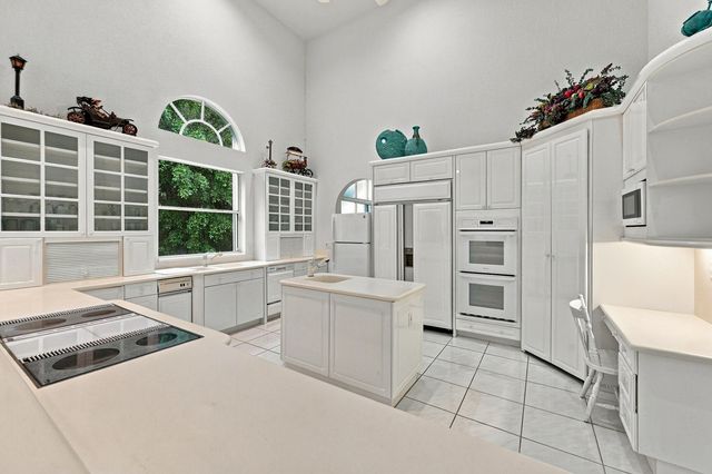 5386 NW 77th Terrace, Coral Springs, FL 33067