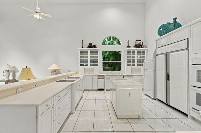 5386 NW 77th Terrace, Coral Springs, FL 33067