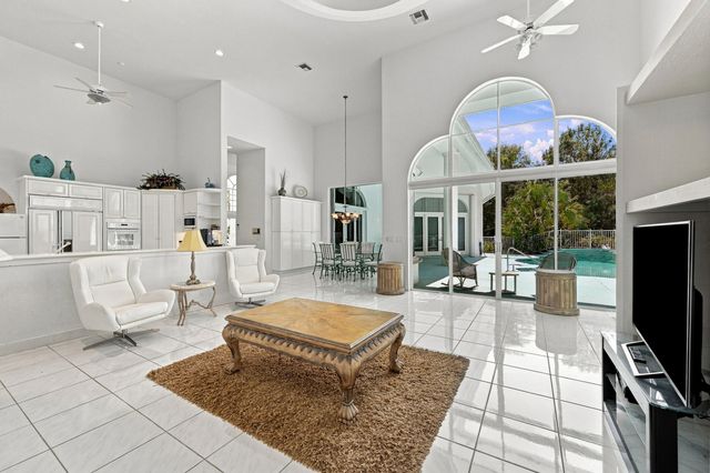 5386 NW 77th Terrace, Coral Springs, FL 33067