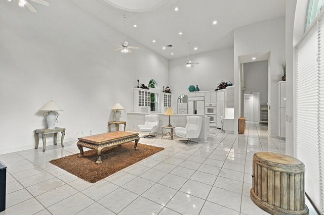 5386 NW 77th Terrace, Coral Springs, FL 33067