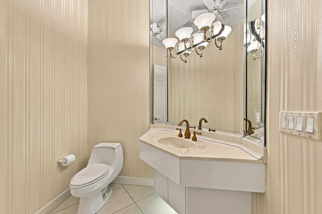 5386 NW 77th Terrace, Coral Springs, FL 33067