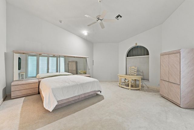 5386 NW 77th Terrace, Coral Springs, FL 33067