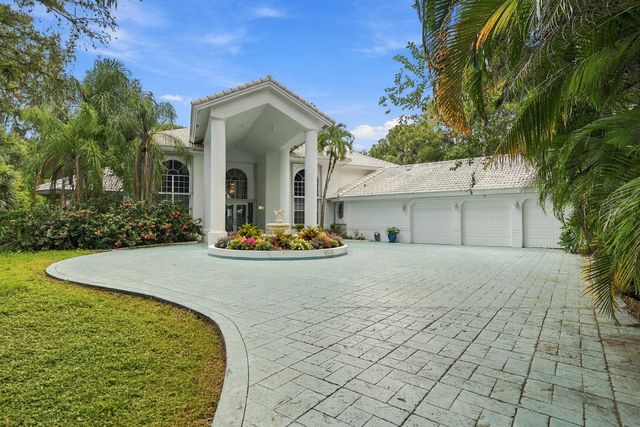 5386 NW 77th Terrace, Coral Springs, FL 33067