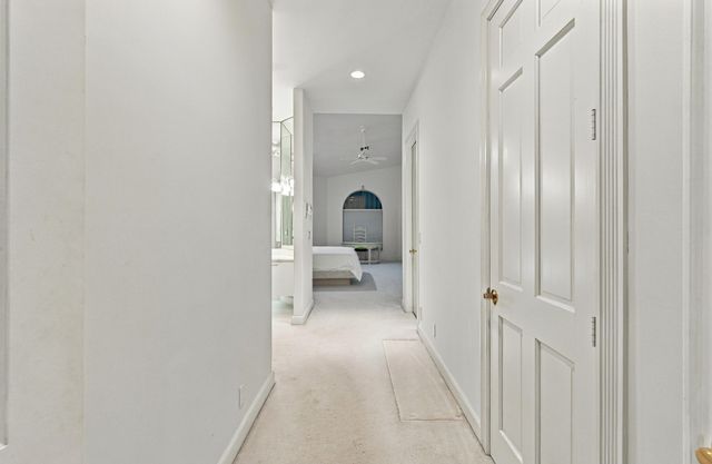 5386 NW 77th Terrace, Coral Springs, FL 33067