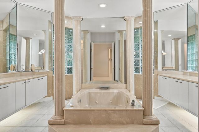 5386 NW 77th Terrace, Coral Springs, FL 33067