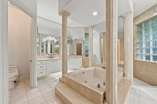 5386 NW 77th Terrace, Coral Springs, FL 33067