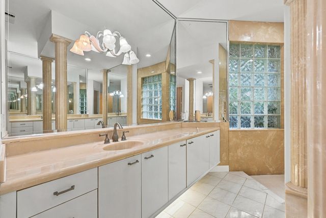 5386 NW 77th Terrace, Coral Springs, FL 33067