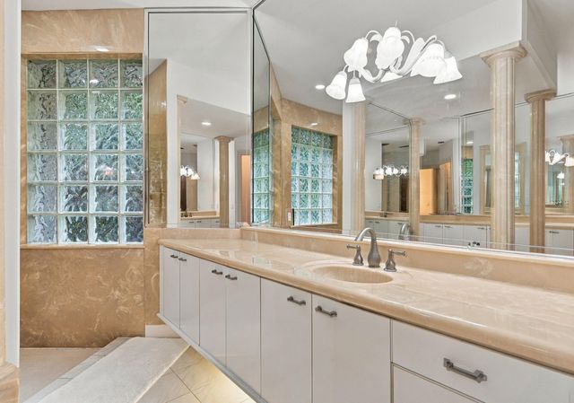 5386 NW 77th Terrace, Coral Springs, FL 33067
