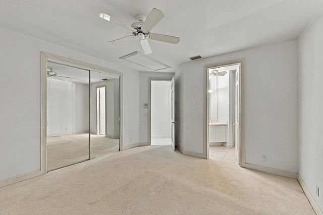 5386 NW 77th Terrace, Coral Springs, FL 33067