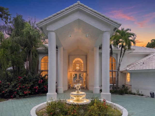 5386 NW 77th Terrace, Coral Springs, FL 33067