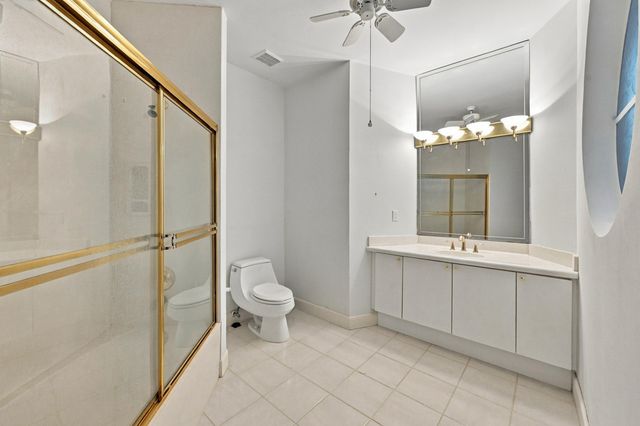 5386 NW 77th Terrace, Coral Springs, FL 33067