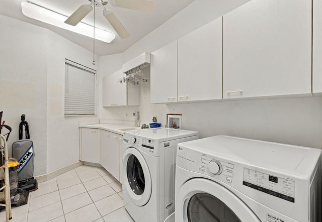 5386 NW 77th Terrace, Coral Springs, FL 33067