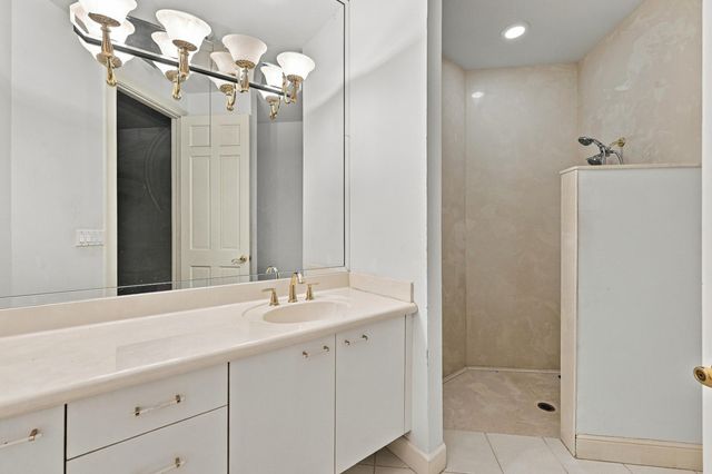 5386 NW 77th Terrace, Coral Springs, FL 33067
