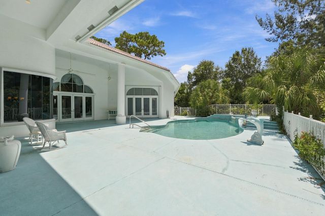 5386 NW 77th Terrace, Coral Springs, FL 33067