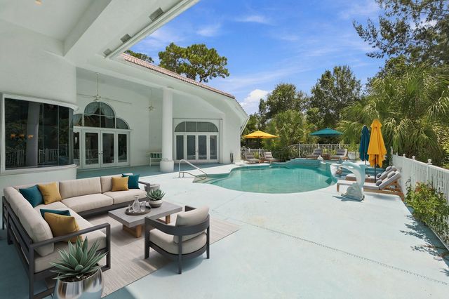 5386 NW 77th Terrace, Coral Springs, FL 33067