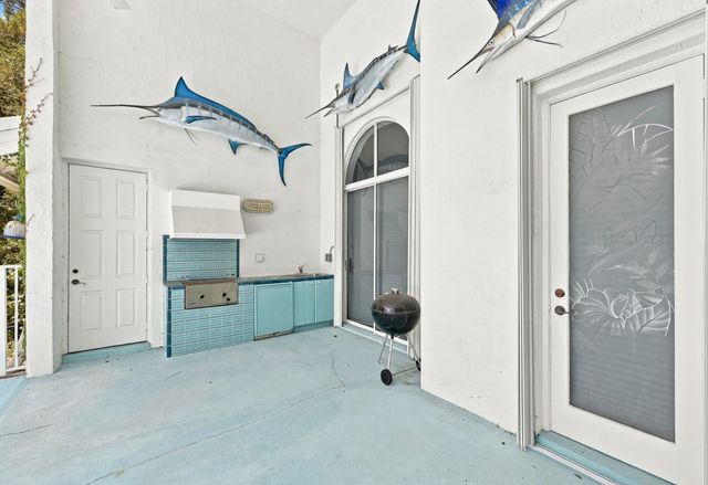 5386 NW 77th Terrace, Coral Springs, FL 33067