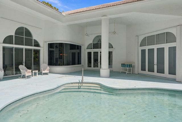 5386 NW 77th Terrace, Coral Springs, FL 33067