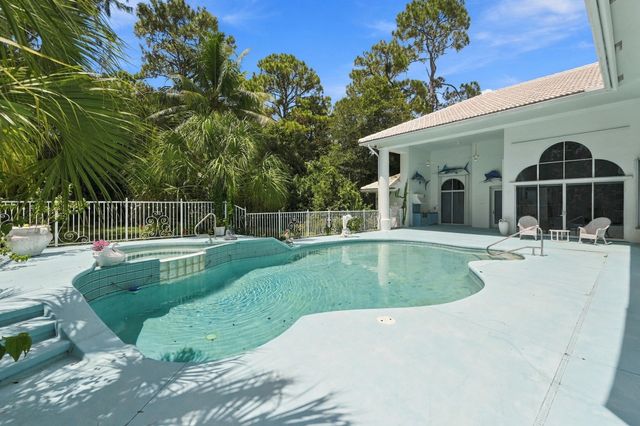 5386 NW 77th Terrace, Coral Springs, FL 33067