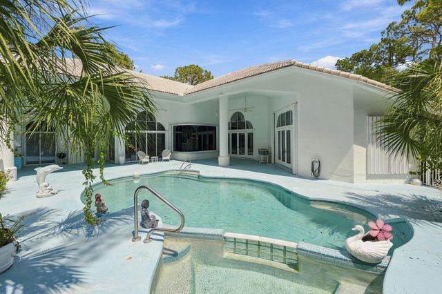 5386 NW 77th Terrace, Coral Springs, FL 33067