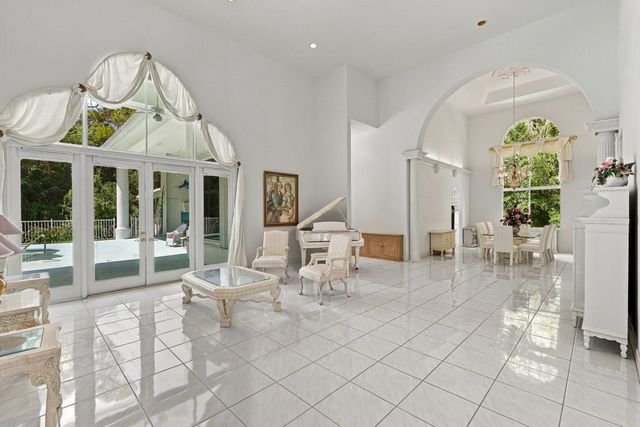 5386 NW 77th Terrace, Coral Springs, FL 33067