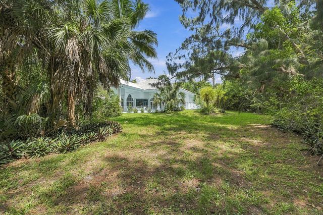 5386 NW 77th Terrace, Coral Springs, FL 33067