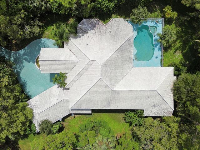 5386 NW 77th Terrace, Coral Springs, FL 33067