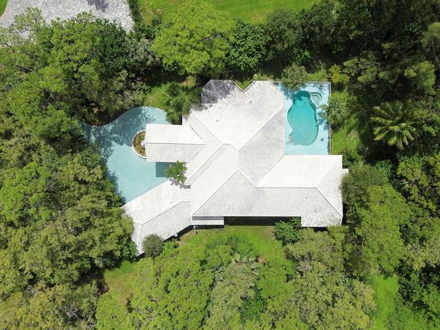 5386 NW 77th Terrace, Coral Springs, FL 33067
