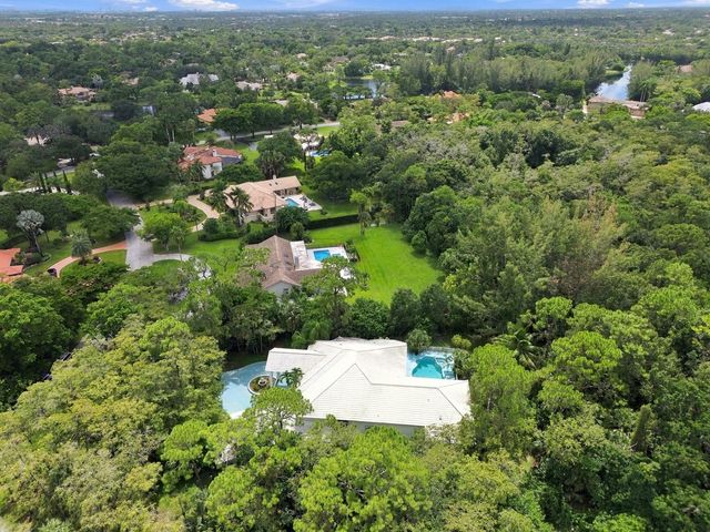 5386 NW 77th Terrace, Coral Springs, FL 33067