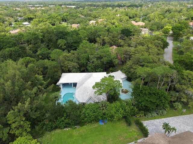 5386 NW 77th Terrace, Coral Springs, FL 33067