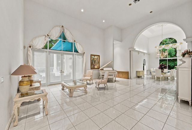 5386 NW 77th Terrace, Coral Springs, FL 33067