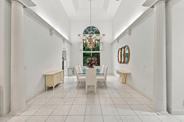 5386 NW 77th Terrace, Coral Springs, FL 33067