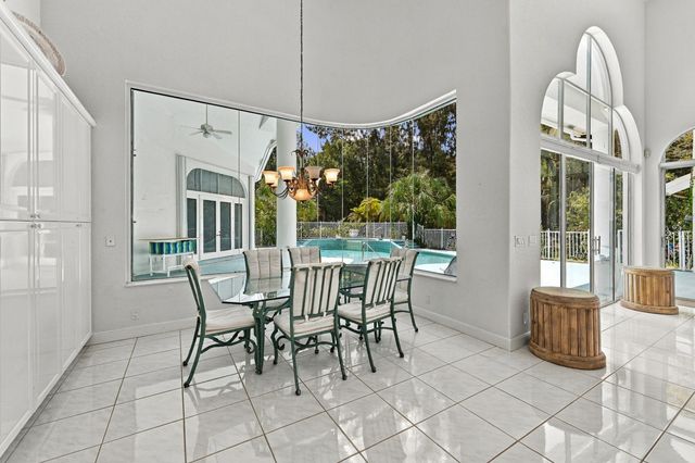 5386 NW 77th Terrace, Coral Springs, FL 33067
