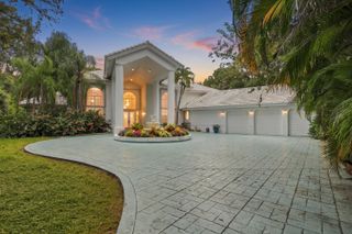 5386 NW 77th Terrace, Coral Springs, FL 33067