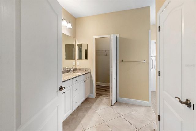 4226 MIDNIGHT BLUE RUN, Bradenton, FL 34211