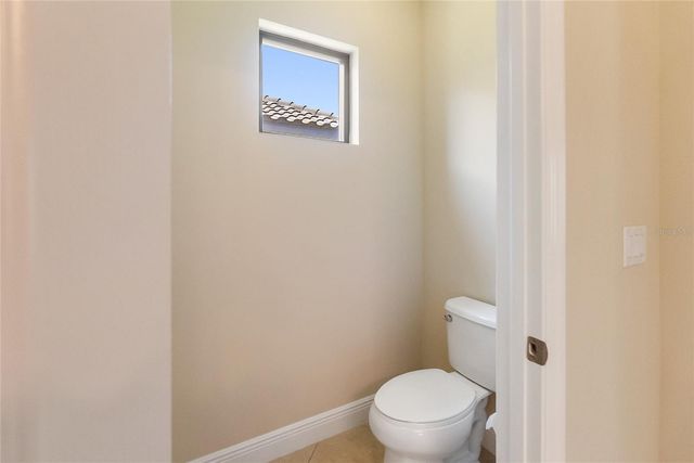 4226 MIDNIGHT BLUE RUN, Bradenton, FL 34211