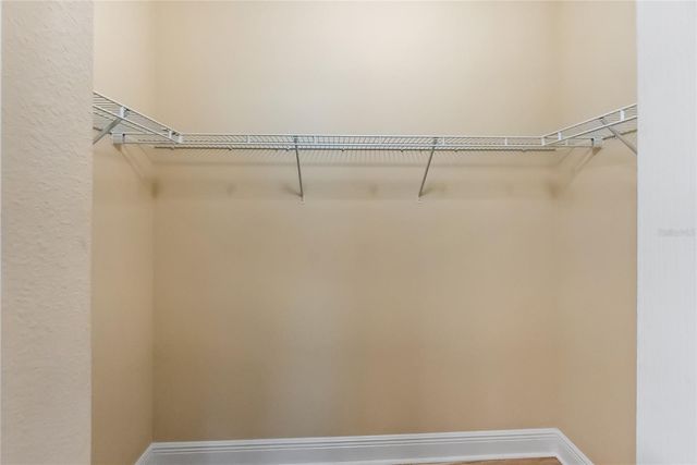 4226 MIDNIGHT BLUE RUN, Bradenton, FL 34211