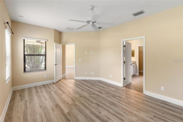 4226 MIDNIGHT BLUE RUN, Bradenton, FL 34211