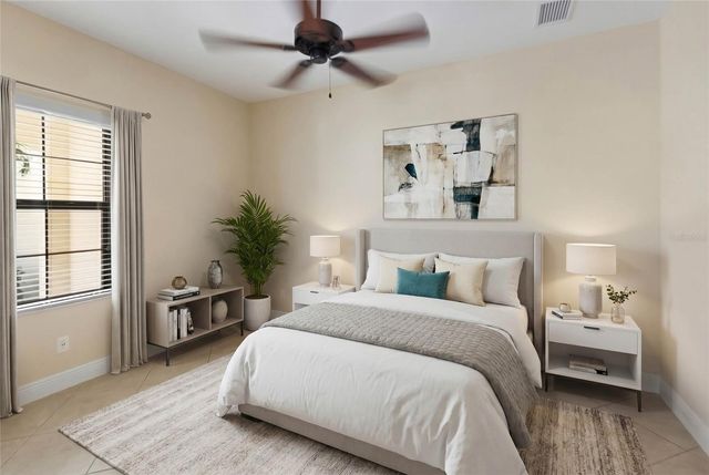4226 MIDNIGHT BLUE RUN, Bradenton, FL 34211