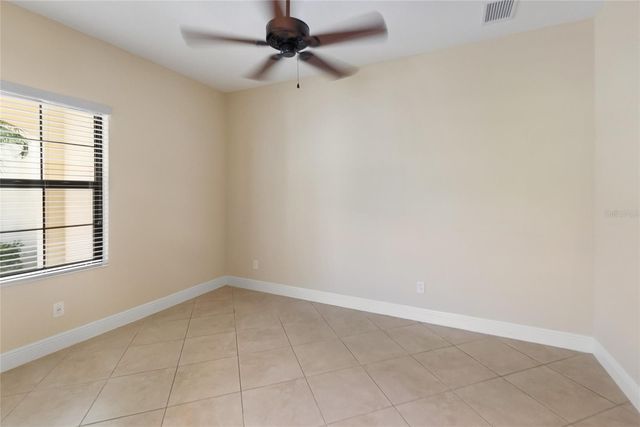 4226 MIDNIGHT BLUE RUN, Bradenton, FL 34211