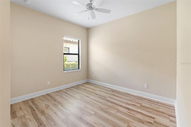 4226 MIDNIGHT BLUE RUN, Bradenton, FL 34211
