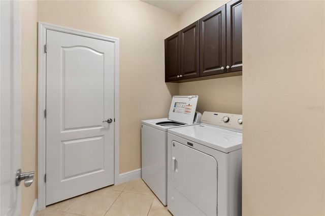 4226 MIDNIGHT BLUE RUN, Bradenton, FL 34211