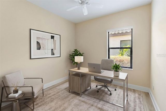 4226 MIDNIGHT BLUE RUN, Bradenton, FL 34211