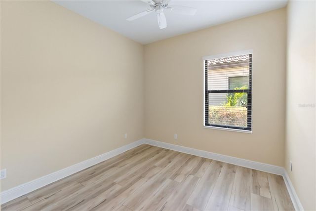 4226 MIDNIGHT BLUE RUN, Bradenton, FL 34211