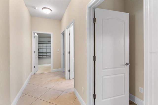 4226 MIDNIGHT BLUE RUN, Bradenton, FL 34211